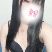 ヒメ日記 2025/09/29 20:10 投稿 つみき 風俗の神様　浜松店