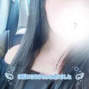 ヒメ日記 2025/09/30 12:20 投稿 つみき 風俗の神様　浜松店