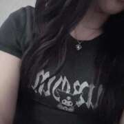 ヒメ日記 2025/10/05 10:40 投稿 つみき 風俗の神様　浜松店