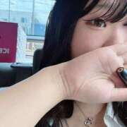 ヒメ日記 2025/10/05 12:44 投稿 つみき 風俗の神様　浜松店