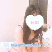 ヒメ日記 2025/10/05 18:10 投稿 つみき 風俗の神様　浜松店