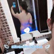 ヒメ日記 2025/10/05 21:55 投稿 つみき 風俗の神様　浜松店