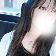 ヒメ日記 2025/10/06 11:38 投稿 つみき 風俗の神様　浜松店