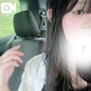 ヒメ日記 2025/10/06 17:05 投稿 つみき 風俗の神様　浜松店