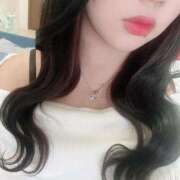 ヒメ日記 2025/10/07 12:20 投稿 つみき 風俗の神様　浜松店