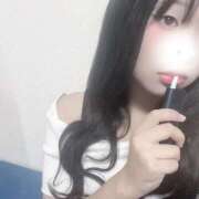 ヒメ日記 2025/10/07 14:20 投稿 つみき 風俗の神様　浜松店