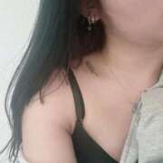 ヒメ日記 2025/10/08 10:10 投稿 つみき 風俗の神様　浜松店