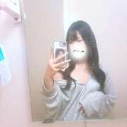 ヒメ日記 2025/10/08 11:37 投稿 つみき 風俗の神様　浜松店