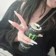 ヒメ日記 2025/10/09 10:20 投稿 つみき 風俗の神様　浜松店