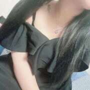 ヒメ日記 2025/10/10 10:22 投稿 つみき 風俗の神様　浜松店