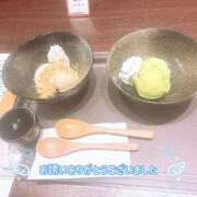 ヒメ日記 2025/10/10 21:40 投稿 つみき 風俗の神様　浜松店