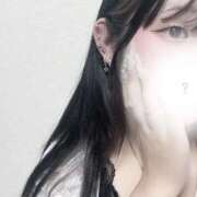 ヒメ日記 2025/10/12 18:10 投稿 つみき 風俗の神様　浜松店