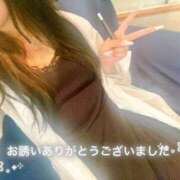 ヒメ日記 2025/10/12 21:50 投稿 つみき 風俗の神様　浜松店