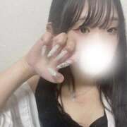 ヒメ日記 2025/10/13 01:50 投稿 つみき 風俗の神様　浜松店