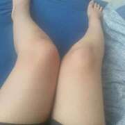 ヒメ日記 2025/10/13 16:34 投稿 つみき 風俗の神様　浜松店