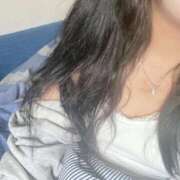 ヒメ日記 2025/10/14 16:20 投稿 つみき 風俗の神様　浜松店