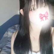 ヒメ日記 2025/10/14 16:50 投稿 つみき 風俗の神様　浜松店