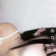 ヒメ日記 2025/10/16 10:10 投稿 つみき 風俗の神様　浜松店