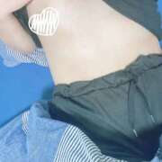 ヒメ日記 2025/10/16 18:17 投稿 つみき 風俗の神様　浜松店