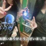 ヒメ日記 2025/10/17 02:20 投稿 つみき 風俗の神様　浜松店