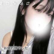 ヒメ日記 2025/10/17 03:20 投稿 つみき 風俗の神様　浜松店