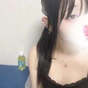 ヒメ日記 2025/10/17 17:50 投稿 つみき 風俗の神様　浜松店