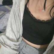 ヒメ日記 2025/10/18 10:21 投稿 つみき 風俗の神様　浜松店