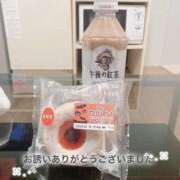 ヒメ日記 2025/10/18 14:30 投稿 つみき 風俗の神様　浜松店