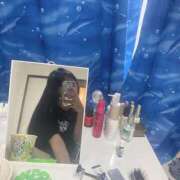 ヒメ日記 2025/10/19 08:50 投稿 つみき 風俗の神様　浜松店