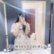 ヒメ日記 2025/10/19 11:50 投稿 つみき 風俗の神様　浜松店