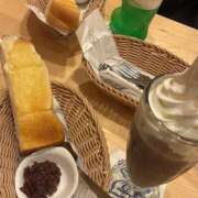 ヒメ日記 2025/10/20 02:00 投稿 つみき 風俗の神様　浜松店