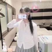 ヒメ日記 2025/10/20 02:10 投稿 つみき 風俗の神様　浜松店