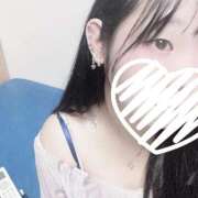 ヒメ日記 2025/10/20 02:20 投稿 つみき 風俗の神様　浜松店