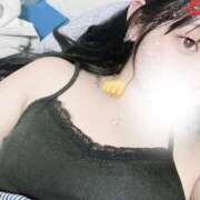 ヒメ日記 2025/10/21 08:50 投稿 つみき 風俗の神様　浜松店