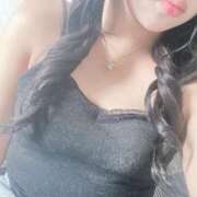 ヒメ日記 2025/10/21 11:30 投稿 つみき 風俗の神様　浜松店