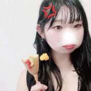 ヒメ日記 2025/10/21 15:24 投稿 つみき 風俗の神様　浜松店