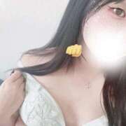 ヒメ日記 2025/10/23 13:20 投稿 つみき 風俗の神様　浜松店