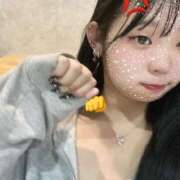 ヒメ日記 2025/10/24 05:20 投稿 つみき 風俗の神様　浜松店