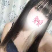 ヒメ日記 2025/10/24 11:25 投稿 つみき 風俗の神様　浜松店