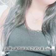 ヒメ日記 2025/10/24 18:40 投稿 つみき 風俗の神様　浜松店