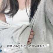 ヒメ日記 2025/10/25 00:20 投稿 つみき 風俗の神様　浜松店