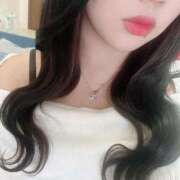 ヒメ日記 2025/10/25 11:21 投稿 つみき 風俗の神様　浜松店