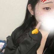 ヒメ日記 2025/10/26 09:50 投稿 つみき 風俗の神様　浜松店