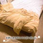 ヒメ日記 2025/10/26 20:50 投稿 つみき 風俗の神様　浜松店