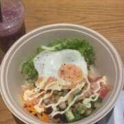 ヒメ日記 2025/10/27 15:30 投稿 つみき 風俗の神様　浜松店