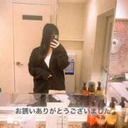 ヒメ日記 2025/10/27 20:20 投稿 つみき 風俗の神様　浜松店