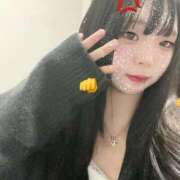 ヒメ日記 2025/10/28 13:10 投稿 つみき 風俗の神様　浜松店