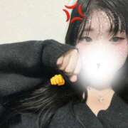 ヒメ日記 2025/10/28 19:30 投稿 つみき 風俗の神様　浜松店