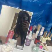 ヒメ日記 2025/10/29 09:53 投稿 つみき 風俗の神様　浜松店