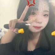 ヒメ日記 2025/10/29 18:50 投稿 つみき 風俗の神様　浜松店